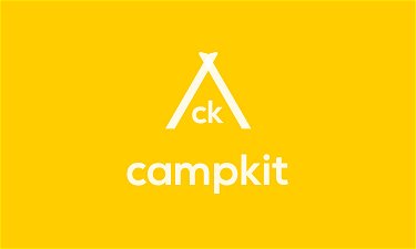 campkit.com